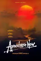 Apocalypse Now