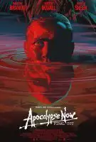 Affiche Apocalypse Now Final Cut
