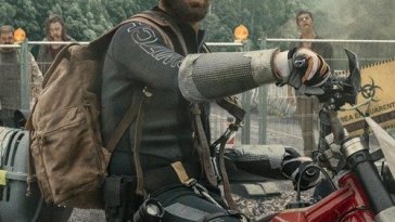 Apocalypse Z : Le début de la fin