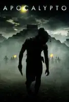 Affiche Apocalypto