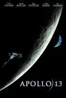 Affiche Apollo 13
