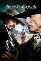 Fiche du film Appaloosa