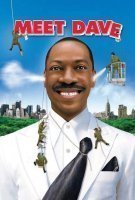Fiche du film Appelez-moi Dave