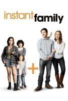 Fiche du film Apprentis Parents