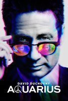 Fiche du film Aquarius
