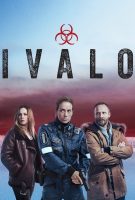 Fiche du film Arctic Circle