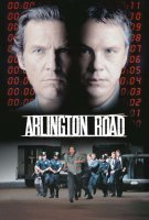 Fiche du film Arlington Road
