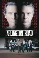 Fiche du film Arlington Road