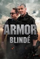 Fiche du film Armour