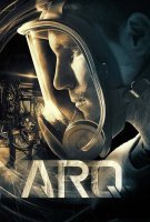 Fiche du film ARQ