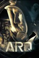 Affiche ARQ