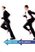 Fiche du film Arrête-moi si tu peux