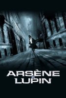 Fiche du film Arsène Lupin