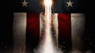 Ascension