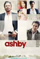 Fiche du film Ashby