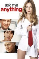 Fiche du film Ask Me Anything