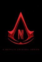 Fiche du film Netflix Assassin's Creed