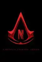 Fiche du film Netflix Assassin's Creed