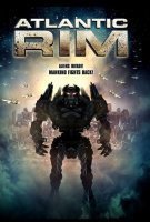 Fiche du film Atlantic Rim