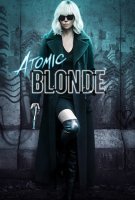 Fiche du film Atomic Blonde