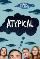 Affiche Atypical