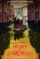Fiche du film Au Cœur des Ténèbres
