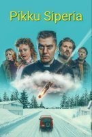Fiche du film Au fin fond de la petite Sibérie