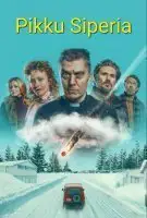 Fiche du film Au fin fond de la petite Sibérie