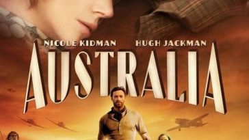 Australia