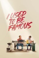 Fiche du film Avant j'étais célèbre