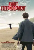 Fiche du film Avant l'effondrement