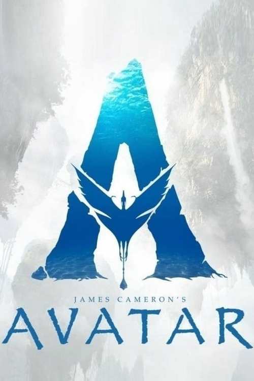 Avatar 2 : la voie de l’eau