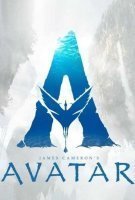 Avatar 4