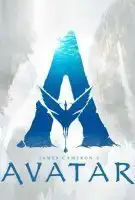 Affiche Avatar 4