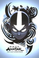 Fiche du film Avatar