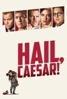 Fiche du film Ave, César