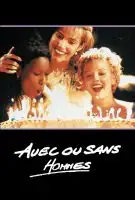 Fiche du film Avec ou sans hommes