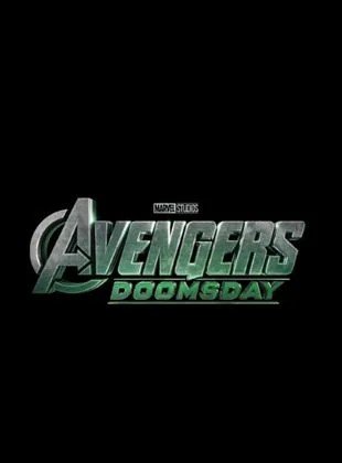 Avengers Doomsday