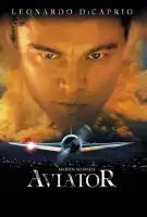 Fiche du film Aviator