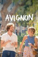 Avignon
