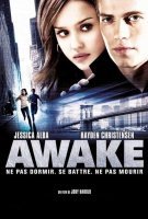 Fiche du film Awake