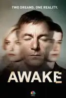 Affiche Awake