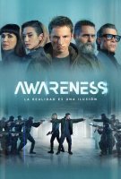 Fiche du film Awareness