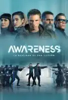 Fiche du film Awareness