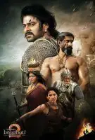 Baahubali 2 : La conclusion