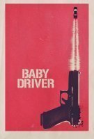 Fiche du film Baby Driver