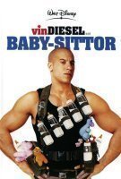 Fiche du film Baby-Sittor