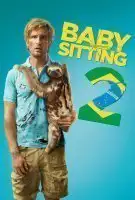 Affiche Babysitting 2