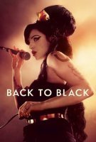Fiche du film Back to Black