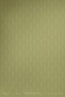 Affiche Backrooms Affiche Backrooms
